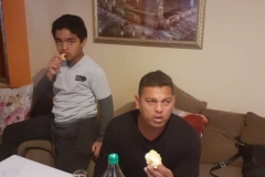 IMG-20190929-WA0054