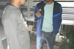 IMG-20191027-WA0008