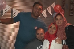 IMG-20191027-WA0014