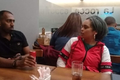 IMG-20191027-WA0044