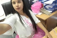 IMG-20191121-WA0016