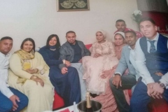 IMG-20191130-WA0009