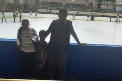IMG-20200224-WA0023