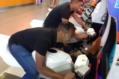 IMG-20200224-WA0030