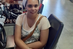 IMG-20200224-WA0045