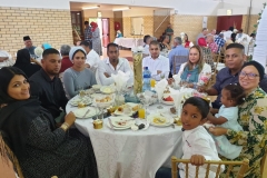IMG-20200308-WA0002