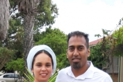 IMG-20200430-WA0006