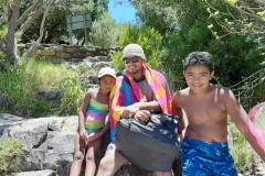 IMG-20201115-WA0009