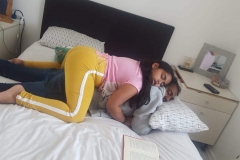 WhatsApp-Image-2020-11-18-at-10.48.30