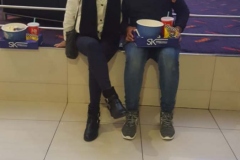 WhatsApp-Image-2020-11-27-at-10.49.02-1