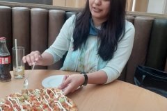 WhatsApp-Image-2020-11-27-at-10.57.26