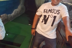 WhatsApp-Image-2020-11-27-at-11.21.02-1