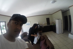 DCIM\100GOPRO
