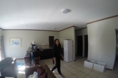 DCIM\100GOPRO