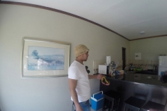 DCIM\100GOPRO