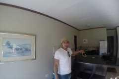 DCIM\100GOPRO