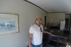 DCIM\100GOPRO