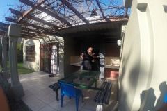 DCIM\100GOPRO