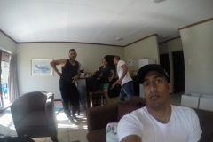 DCIM\100GOPRO
