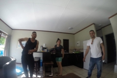 DCIM\100GOPRO