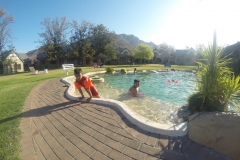DCIM\100GOPRO