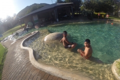 DCIM\100GOPRO
