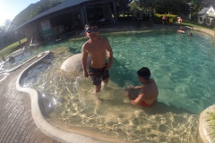 DCIM\100GOPRO