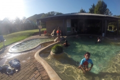 DCIM\100GOPRO