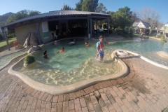 DCIM\100GOPRO