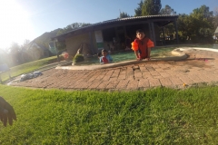 DCIM\100GOPRO