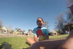 DCIM\100GOPRO