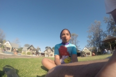 DCIM\100GOPRO
