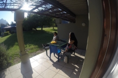 DCIM\100GOPRO