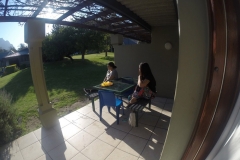 DCIM\100GOPRO