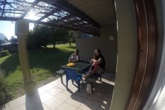 DCIM\100GOPRO