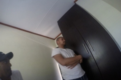 DCIM\100GOPRO