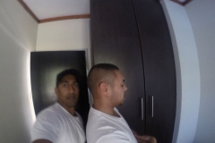 DCIM\100GOPRO