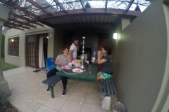 DCIM\100GOPRO