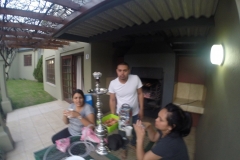 DCIM\100GOPRO