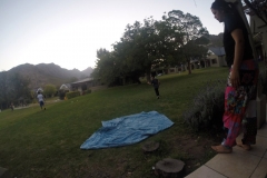 DCIM\100GOPRO