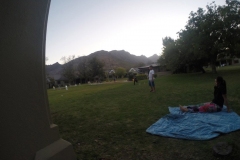 DCIM\100GOPRO