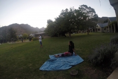 DCIM\100GOPRO