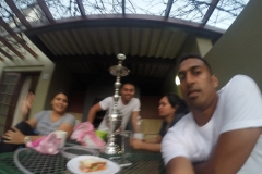 DCIM\100GOPRO