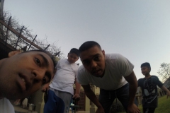DCIM\100GOPRO