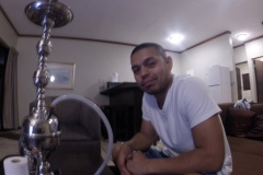 DCIM\100GOPRO