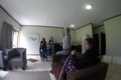 DCIM\100GOPRO