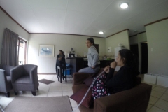 DCIM\100GOPRO