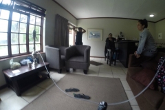 DCIM\100GOPRO