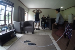 DCIM\100GOPRO