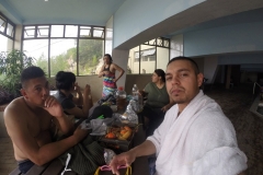 DCIM\100GOPRO